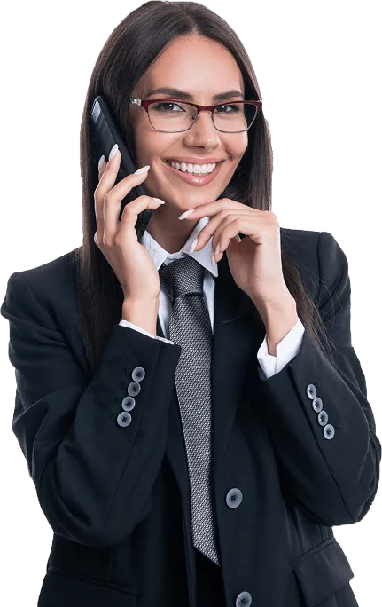 获取免费报价 - 爱游戏