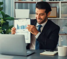 我们提供的金融服务。 - 爱游戏