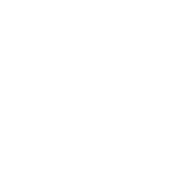 实现卓越的金融商业规划。 - 爱游戏